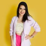 Luisa Barreto - @lubfotografia_ - Instagram