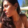 Luisa Barreto - @_luisa_barreto_ - TikTok