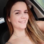 Luísa Barreto - @luisabarreto_ - Instagram