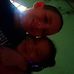 Luisa Barreto - Facebook
