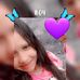 Luisa Barreto - Facebook