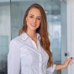 Luisa Barreto - @luisabarretoadvogada - Instagram