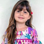 Luisa Barreto Capita - @lulubarreto.capita - Instagram