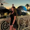 Luisa Barreto - @its.luisa__2 - TikTok