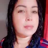 Luisa Barreto - @luisabarreto49 - TikTok