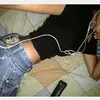 Luisa Barreto - @luisabarreto3 - TikTok
