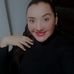 luisa fernanda barreto - Facebook