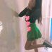 Luisa Maria Barreto - Facebook