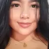 luisabarreto99 - @luisabarreto99 - TikTok