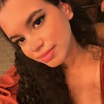 Maria Luísa Barreto - @luisa_barreto14 - Instagram