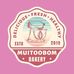 Maria Luisa Barreto - Facebook