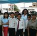 María Luisa Barreto Palacios - Facebook