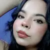 🎀  𝐿𝓊𝒾𝓈𝒶  🎀 - @luisabastidas34 - TikTok