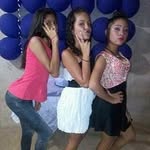 ana luisa bastidas - @analuisa_bastidas - Instagram
