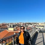 Ana Luisa Bastidas Coquies - @ana_bc2128 - Instagram