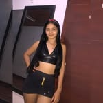 Camilita Perez - @luisa.bastidas.3956 - Instagram