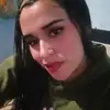 luisa 🦋🦋🦋 - @luisabastidas452 - TikTok