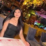 Luisa Baastidas - @luisa_bastidas.735 - Instagram