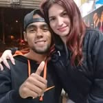 Luisa Bastidas - @bastidas3907 - Instagram