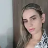 Luisa Bastidas - @luisa.bastidas08 - TikTok