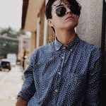 Luisa Bastidas - @bastidas3098 - Instagram