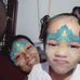 Luisa Bastidas - Facebook