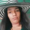 Luisa bastidas🖤 - @luisabastidas123 - TikTok