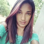 Luisa Bastidas - @luisa_bastidas19 - Instagram