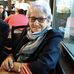 Luisa Bastidas - Facebook