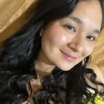 Luisa Bastidas - @luisa.bastidas.7315 - Instagram