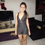 Luisa Bastidas - @bastidasluisa - Instagram