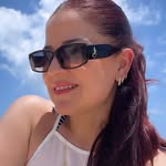 Luisa Bastidas - @luisa02 - Instagram