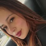 Luisa Bastidas - @luisa_bastidas_r - Instagram