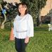 Luisa Bastidas - Facebook