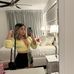 Luisa Bastidas - Facebook