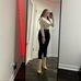 Luisa Bastidas - Facebook