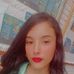 Luisa Bastidas - Facebook