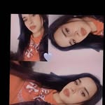 Luïsä Bästïdäs - @luisafernanda.bastidas.31 - Instagram