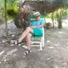luisa bastidas - @luisa.bastidas58 - TikTok