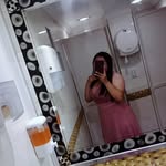 Luisa Bastidas - @fernanda.bastidas.14473 - Instagram