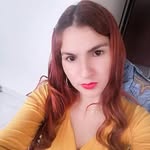 luisa bastidas - @luisabastidas5 - Instagram