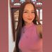 Luisa Bastidas - Facebook
