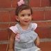 Luisa Bastidas - Facebook