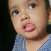 Luisa Bastidas - @luisabastidas15 - TikTok
