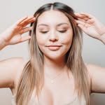 Luisa Bastidas - @wuisaxo_ - Instagram