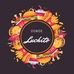 Luisa Bastidas - Facebook