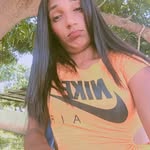 luisa bastidas - @luisabastidas82 - Instagram