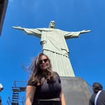 Luisa Bastidas - @luubastidas - Instagram