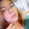 Luisa Bastidas - @luisa.bastidas5 - TikTok