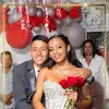Luisa Bastidas - @luisabastidas18 - TikTok